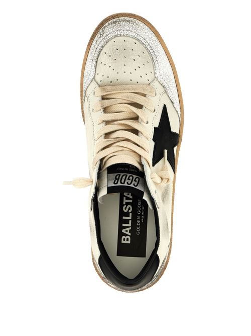  GOLDEN GOOSE DELUXE BRAND | GWF00117 F00377110283